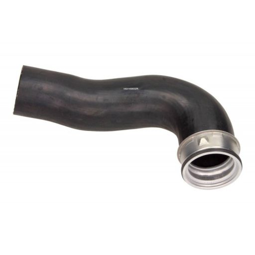 Turbócsõ VW GOLF5 6 2.0TDI 05- 1K0145832N
