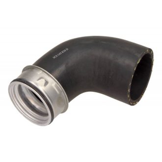 VW 1.9TDI INTERCOOLER CSÕ 3C0145838D