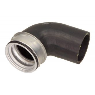 Turbócsõ VW SHARAN 1.9TDI 00- 7M3145708B