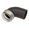 Turbócsõ VW SHARAN 1.9TDI 00- 7M3145708B
