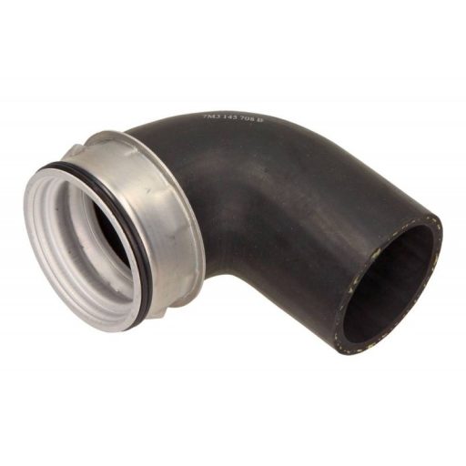 Turbócsõ VW SHARAN 1.9TDI 00- 7M3145708B