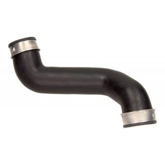 Turbócsõ ÜLÉS ALHAMBRA 1.9TDI 02- 7M3145737