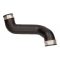 Turbócsõ ÜLÉS ALHAMBRA 1.9TDI 02- 7M3145737