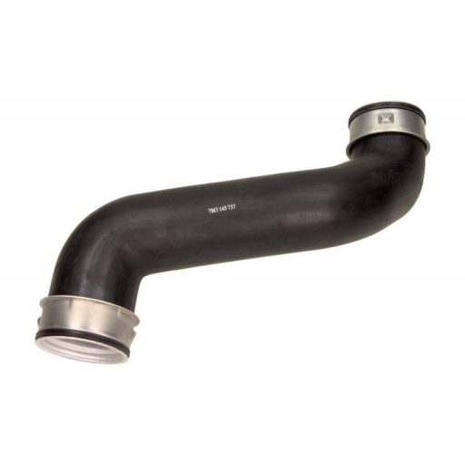 Turbócsõ ÜLÉS ALHAMBRA 1.9TDI 02- 7M3145737