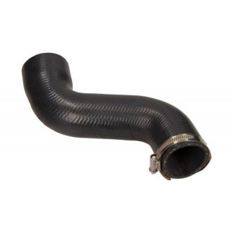 DB SPRINTER 06 INTERCOOLER CSÕ 9065280182