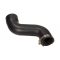 DB SPRINTER 06 INTERCOOLER CSÕ 9065280182