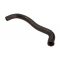 INTERCOOLER CSÕ VW 2.5TDI CRAFTER 06- 9065280982
