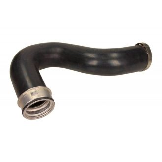 DB SPRINTER INTERCOOLER CSÕ 06- 9065282282