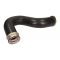 DB SPRINTER INTERCOOLER CSÕ 06- 9065282282