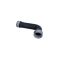 VW GOLF IV 1.9TDI INTERCOOLER CSÕ 00-06 1J0145834AE