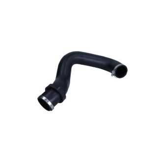 VW T5 2.0TDI 09- INTERCOOLER CSÕ 7E0145980