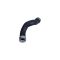 VW T5 1.9TDI INTERCOOLER CSÕ 7H0145980Q