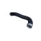 VW 2.5TDI R5 TOUAREG INTERCOOLER CSÖVEK 7L6145790B