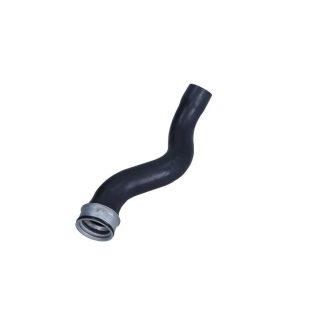 TURBÓFELTÖLTÕ VONAL VW 1.9TDI SHARAN 7M3145709A