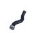 TURBÓFELTÖLTÕ VONAL VW 1.9TDI SHARAN 7M3145709A