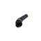 INTERCOOLER CSÕ BMW E60 2.0D 11617808416