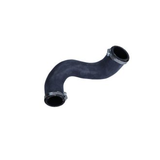 INTERCOOLER CSÕ FORD TRANSIT 2.2TDCI 11- 1752334