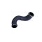 INTERCOOLER CSÕ FORD TRANSIT 2.2TDCI 11- 1752334
