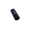FORD 1.8TDCI INTERCOOLER CSÕ 3S4Q6N650AA