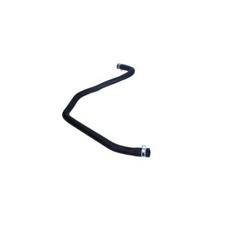   INTERCOOLER CSÕ RENAULT TRAFIC II VIVARO 1.9D 01- 8200273825