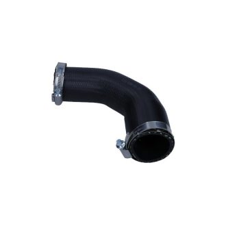   INTERCOOLER CSÕ RENAULT LAGUNA II MENEKÜLÉS IV 1.9DCI 8200488871