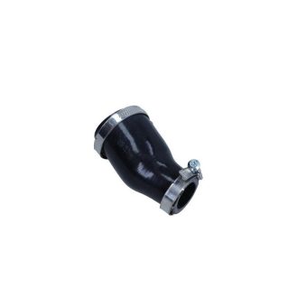 INTERCOOLER CSÕ FIAT DUCATO BOXER 2.2D HDI 06- 0382LY