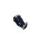 INTERCOOLER CSÕ FIAT DUCATO BOXER 2.2D HDI 06- 0382LY