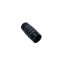 INTERCOOLER CSÕ CITROEN BERLINGO PARTNER 1.6HDI 03- 0382GK