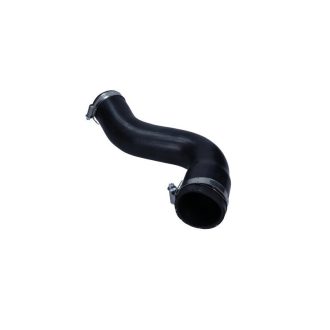 INTERCOOLER CSÕ FIAT DUCATO BOXER JUMPER 2.2JTD 1350777080