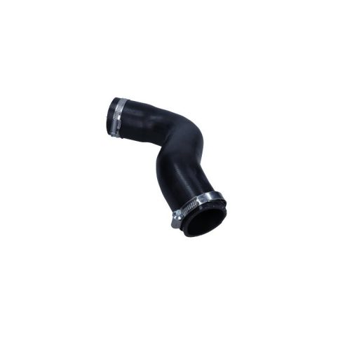 INTERCOOLER CSÕ FIAT DUCATO BOXER JUMPER 2.2JTD 1350777080
