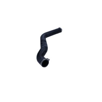 INTERCOOLER CSÕ PEUGEOT BOXER 3.0HDI 06- 1350778080