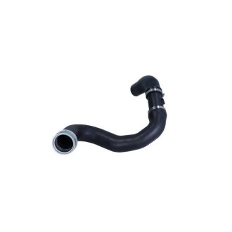 INTERCOOLER CSÕ MERCEDES SPRINTER 06- 9015283982