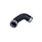 INTERCOOLER CSÕ MERCEDES W203 CDI 2035282882