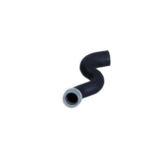 VW A4 A6 1.9TDI INTERCOOLER CSÖVEK