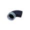 INTERCOOLER CSÕ VW A4 SUPERB PASSAT 1.9TDI 2.0TDI