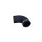 INTERCOOLER CSÕ VW POLO/ FABIA II 1.2D 09- V10-3810