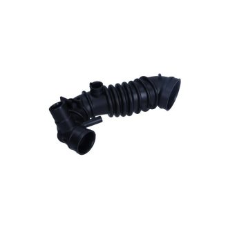   INTERCOOLER CSÕ VW PASSAT 1.8 95-08/ 4A/46/ KIVÁLÓ 058133356L