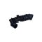 INTERCOOLER CSÕ VW PASSAT 1.8 95-08/ 4A/46/ KIVÁLÓ 058133356L