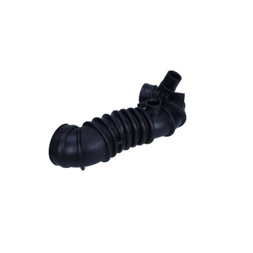 INTERCOOLER CSÕ VW PASSAT 1.8 95-08/ 4A/46/ KIVÁLÓ 058133356L