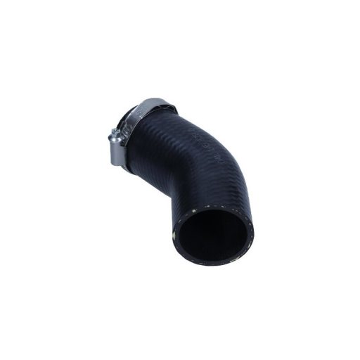INTERCOOLER CSÕ VW GOLF 1.6TDI 13- 04L145828D