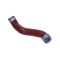 INTERCOOLER CSÕ VW BORA / GOLF IV 1.9TDI 1J0145828R