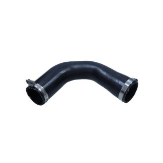 VW GOLF5/GOLF6 1.6TDI/2.0TDI INTERCOOLER CSÕ 1K0145834AP
