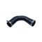 VW GOLF5/GOLF6 1.6TDI/2.0TDI INTERCOOLER CSÕ 1K0145834AP