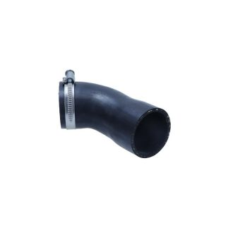   INTERCOOLER CSÕ VW BEETLE/ CADDY/ CC/ EOS /GOLF/ JETTA/ PASSAT 1.6TDI/2.0TDI 1K0145838AH