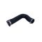 VW CRAFTER 2.0TDI 11- INTERCOOLER CSÕ 2E0145856F