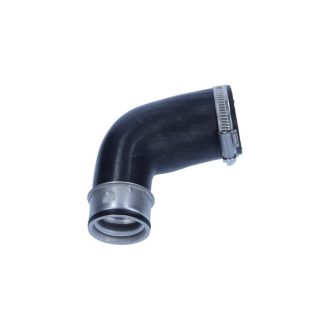 INTERCOOLER CSÕ VW ALTEA/ LEON/ GOLF5 2.0TDI 3C0145828F