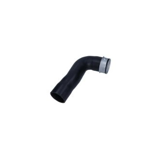 VW A3 1.9TDI/2.0TDI INTERCOOLER CSÕ 3C0145832J