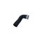VW A3 1.9TDI/2.0TDI INTERCOOLER CSÕ 3C0145832J