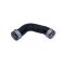 VW GOLF5/ JETTA 2.0TDI INTERCOOLER CSÕ 3C0145834F
