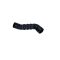 INTERCOOLER CSÕ AUDI A6 2.0TDI 08- 4F0145738AE